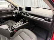 Mazda CX-5 II Ростов-на-Дону  - изображение 57