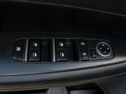 Kia Cerato IV Калуга  - изображение 51