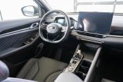 Belgee X50+ Ростов-на-Дону  - изображение 48