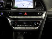 Hyundai Sonata VII (LF) Рестайлинг Санкт-Петербург  - изображение 33