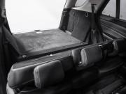 Mercedes-Benz M-Класс III (W166) Санкт-Петербург  - изображение 61