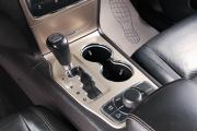 Jeep Grand Cherokee IV (WK2) Тюмень  - изображение 39
