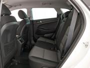Hyundai Tucson III Рестайлинг Москва  - изображение 41