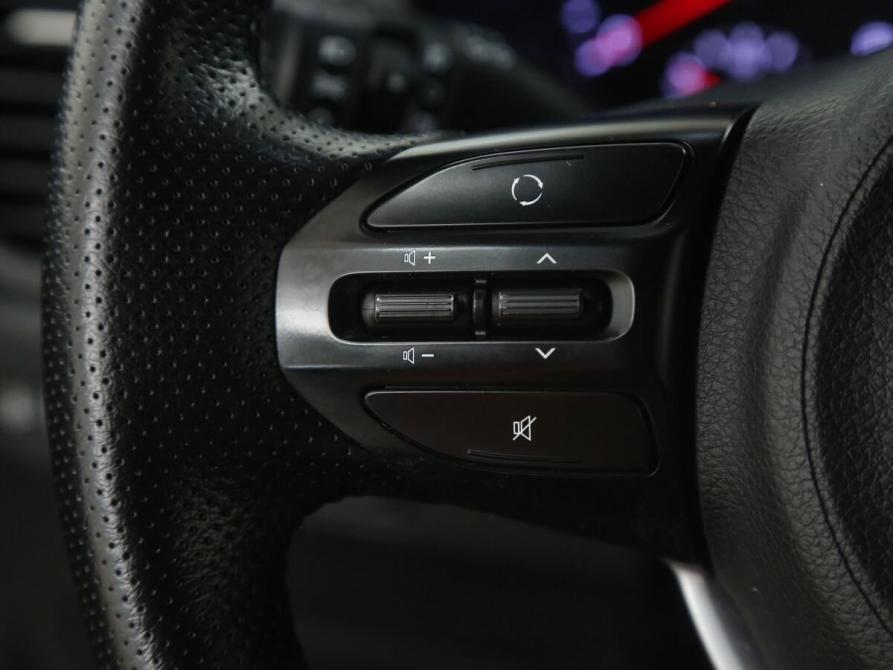 Kia Rio IV Иваново  - изображение 28