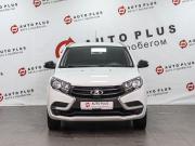 Lada (ВАЗ) XRAY I Минеральные Воды  - изображение 21