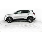Chery Tiggo 4 Pro I Ногинск  - изображение 25