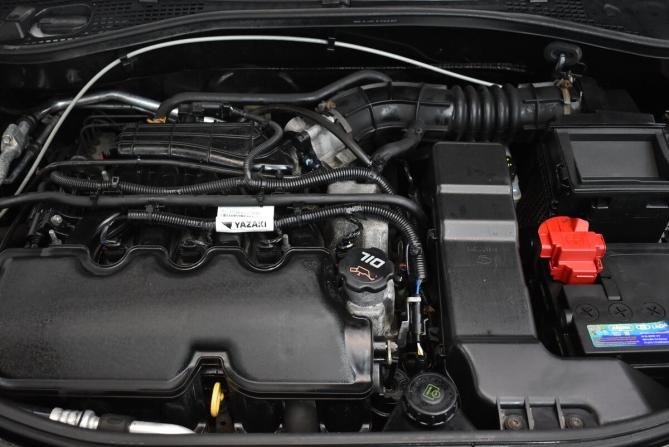Lada (ВАЗ) Largus I с пробегом 2019 года, цена 880 000 рублей, 194953 км, универсал, Автокод Объявления