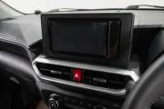 Toyota Raize I Новокузнецк  - изображение 56