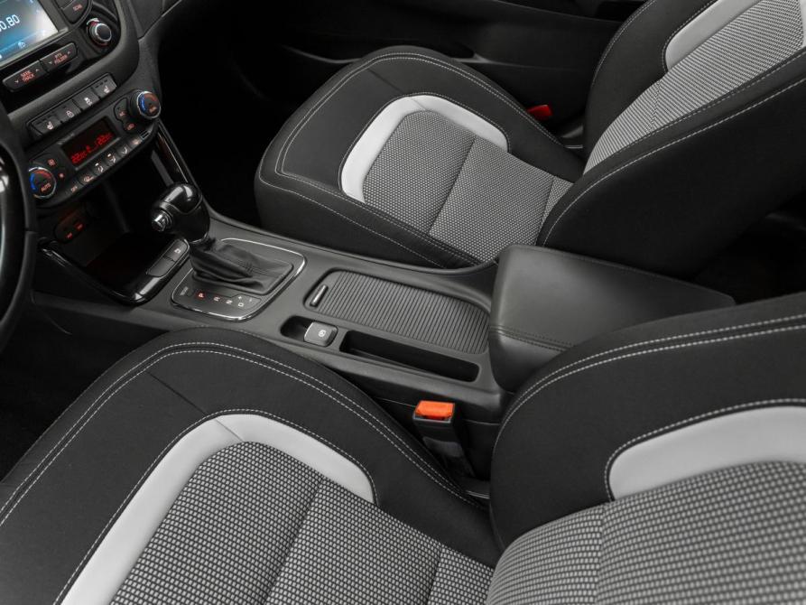 Kia Ceed II Москва  - изображение 14