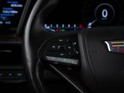 Cadillac Escalade V Москва  - изображение 57