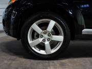 Mitsubishi Outlander II Чита  - изображение 34