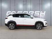 Changan CS35 Plus I Рестайлинг Воронеж  - изображение 30