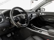 Chery Tiggo 4 I Рестайлинг Екатеринбург  - изображение 36