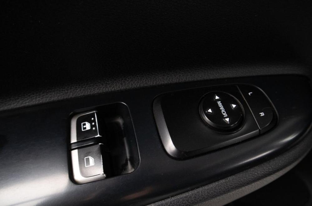 Kia Rio IV Оренбург  - изображение 16