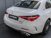 Mercedes-Benz C-Класс V (W206) Краснодар  - изображение 30
