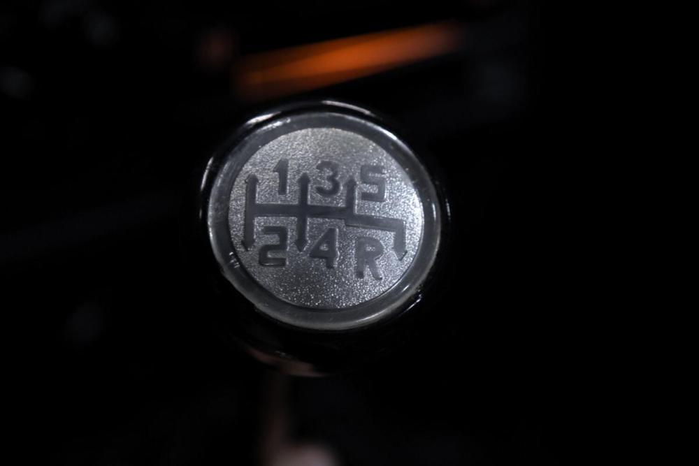Иж 2126 «Ода» Тюмень  - изображение 21