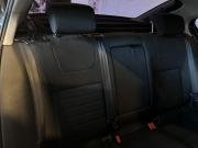 Skoda Octavia III (A7) Чебоксары  - изображение 72