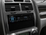 Kia Sportage II Москва  - изображение 40