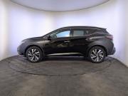 Nissan Murano III (Z52) Москва  - изображение 38