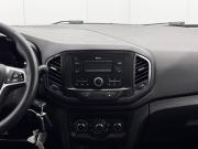 Lada (ВАЗ) XRAY I Воронеж  - изображение 26