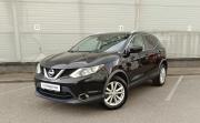 Nissan Qashqai II Санкт-Петербург  - изображение 19
