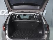 Hyundai Tucson IV Ростов-на-Дону  - изображение 40