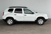 Renault Duster I Киров  - изображение 30