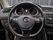 Volkswagen Tiguan II Москва  - изображение 43