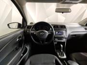 Volkswagen Polo V Рестайлинг Москва  - изображение 40