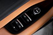 Chery Tiggo 8 Pro Max I Тюмень  - изображение 52
