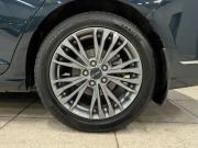Dongfeng Shine Max Москва  - изображение 38