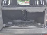 Chevrolet Niva I Рестайлинг Йошкар-Ола  - изображение 34