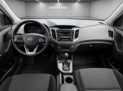 Hyundai Creta I Кемерово  - изображение 28