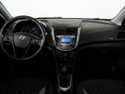 Hyundai Solaris I Казань  - изображение 21