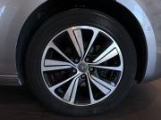 Citroen C4 Picasso II Рестайлинг Чебоксары  - изображение 47