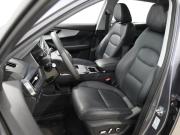 Chery Tiggo 4 Pro I Ростов-на-Дону  - изображение 26