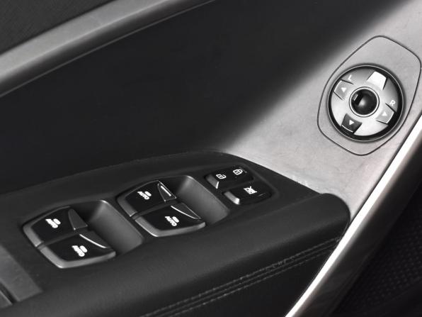 Hyundai Santa Fe III с пробегом 2014 года, цена 1 749 999 рублей, 304775 км, внедорожник, Автокод Объявления