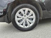 Hyundai Solaris II Екатеринбург  - изображение 24