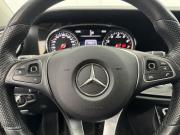 Mercedes-Benz E-Класс V (W213 S213 C238) Воронеж  - изображение 41