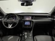Infiniti QX50 II Москва  - изображение 44