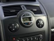 Renault Megane II Рестайлинг Ижевск  - изображение 39