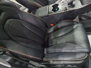 Omoda C5 I Ставрополь  - изображение 58