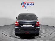 Lada (ВАЗ) Granta I Нижний Новгород  - изображение 23