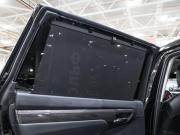 Toyota Highlander IV (XU70) Санкт-Петербург  - изображение 66