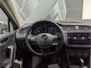Volkswagen Tiguan II Пермь  - изображение 46