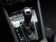 Skoda Octavia III (A7) Рестайлинг Владимир  - изображение 41