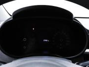 Kia Morning III Рестайлинг 1 Красноярск  - изображение 52