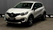 Renault Kaptur I Смоленск  - изображение 21