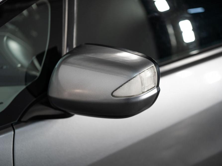 Honda Fit II Иркутск  - изображение 19
