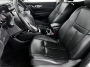 Nissan Qashqai II Калининград  - изображение 25
